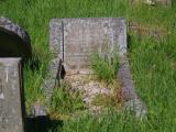 image of grave number 951671
